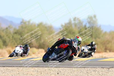 media/Oct-20-2024-CVMA (Sun) [[d4a3dff211]]/Race 12- Formula 40 MW and LW/